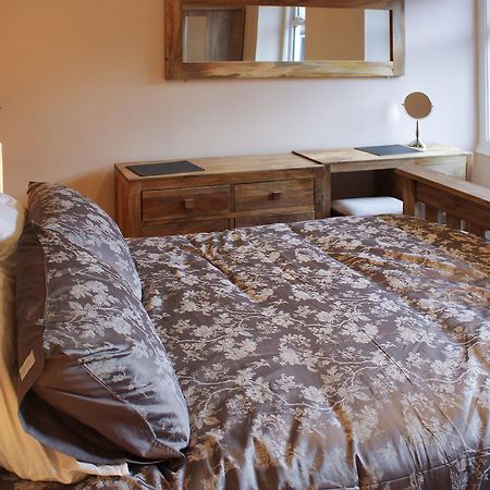 Glaramara Villa Kendal Kültér fotó